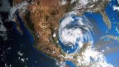Foto ilustrativa de la nota titulada ¿Cuándo inicia la temporada de huracanes en México? Estos son los Estados más afectados