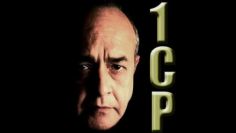 México y su relación tóxica