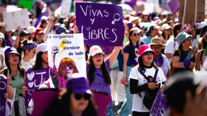 Tráfico en CDMX: Se espera caos por marchas y bloqueos este 13 de mayo en la capital