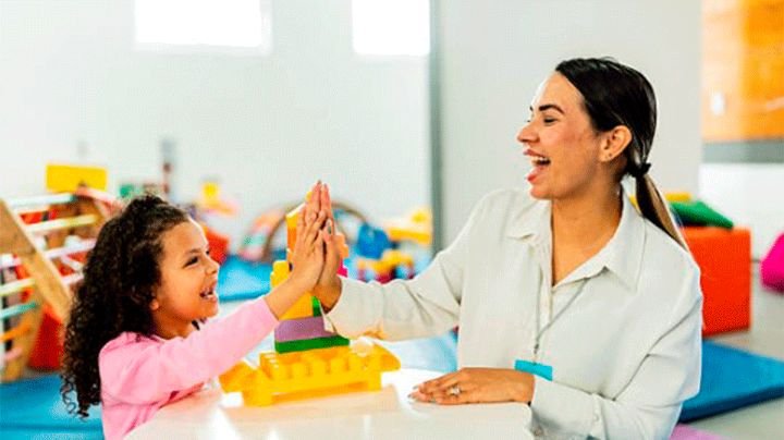 Día del Maestro en México: Regalos fáciles, baratos y prácticos que puedes hacer en casa