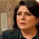 ¿Victoria Ruffo murió? El VIDEO que provocó preocupación y la verdad sobre su supuesto fallecimiento
