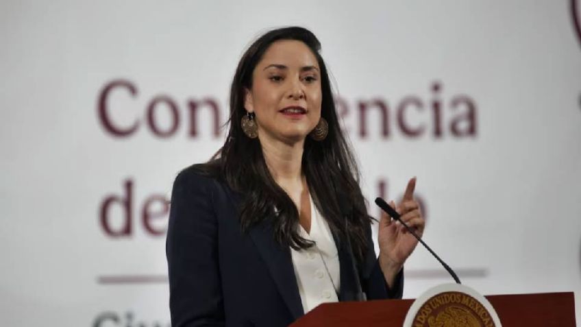 Secretaría de Cultura anunció sanciones tras visita de MrBeast a Calakmul y Chichén Itzá