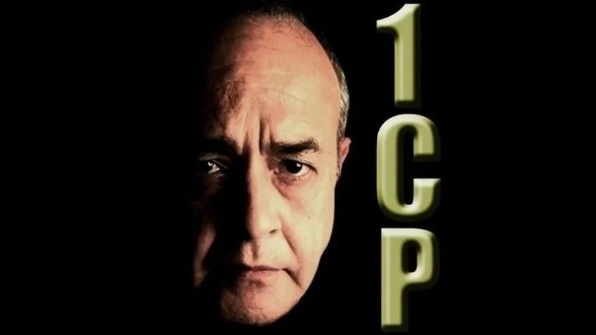 México y su relación tóxica