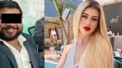 Foto ilustrativa de la nota titulada Exnovio de Valeria Márquez, culpable de su asesinato en 'live' de TikTok; esto lo probaría
