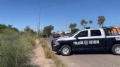 Foto ilustrativa de la nota titulada Código Rojo en Ciudad Obregón: Hallan a 'embolsado' a plena luz del día en la San Anselmo