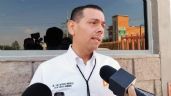 Foto ilustrativa de la nota titulada Hermosillo se mantiene libre de casos de dengue, confirma Salud Pública Municipal