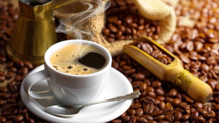 El café instantáneo económico que destaca por su calidad, pero pocos conocen, según Profeco