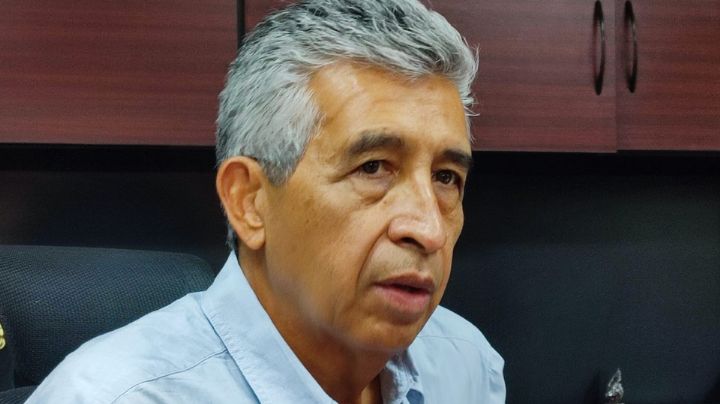 Dirigente de la CTM en Sonora confirma que el pago de utilidades avanza con normalidad