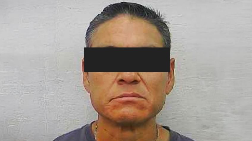 Asesinó a chofer de aplicación para robar su auto en Hermosillo; irá 31 años a prisión