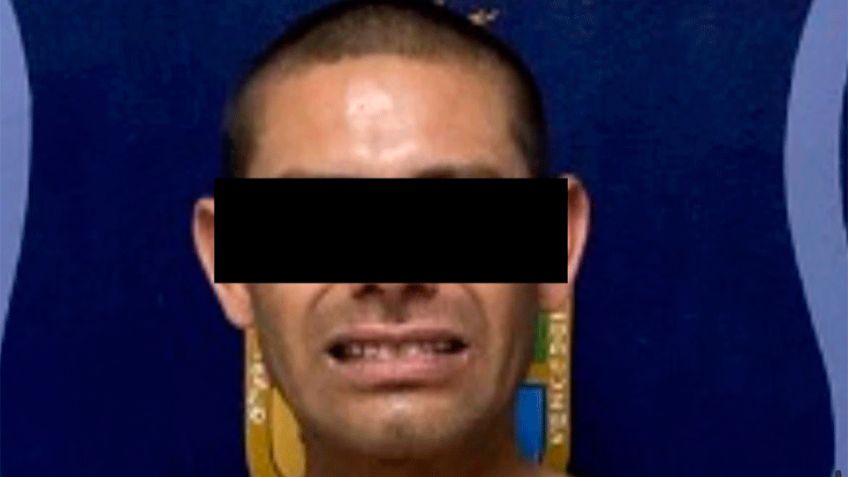 FGJE Sonora: Vinculan a proceso a hombre por maltrato animal agravado en Ciudad Obregón