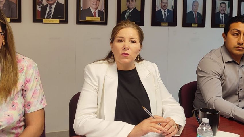 Colegio de Contadores Públicos de Sonora realizará semana de la Contaduría 2025