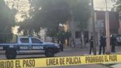 Foto ilustrativa de la nota titulada Tenía 27 años y estaba desaparecido: Identifican a joven asesinado en Ciudad Obregón