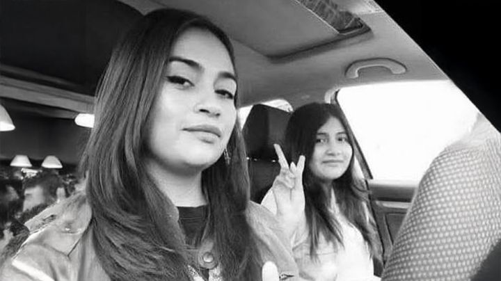 Tras 7 meses de búsqueda, encuentran sin vida a madre e hija desaparecidas en Zacatecas