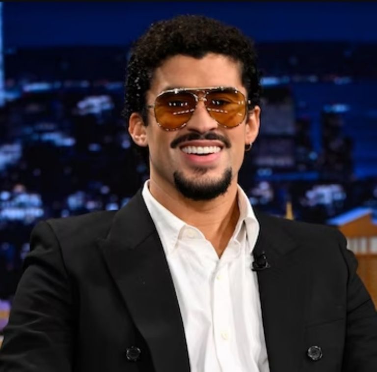 Sold out para su concierto / Créditos: Internet