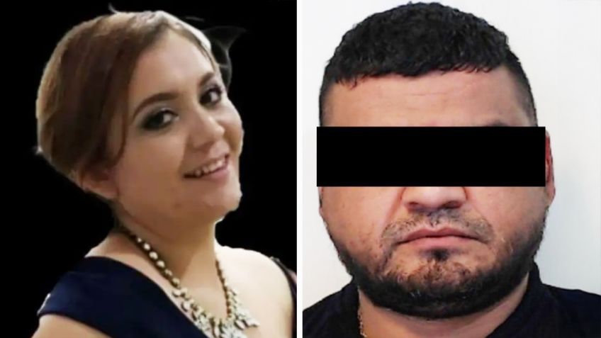 Tras 4 años, cae gatillero responsable del asesinato de Karina Alejandra en Ciudad Obregón