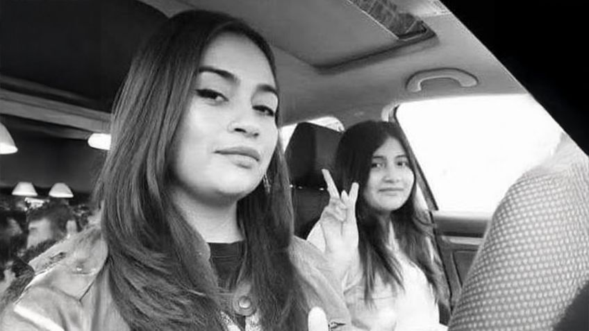 Tras 7 meses de búsqueda, encuentran sin vida a madre e hija desaparecidas en Zacatecas