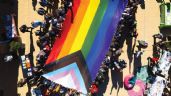 Foto ilustrativa de la nota titulada La Historia detrás del Día Internacional contra la Homofobia, la Transfobia y la Bifobia