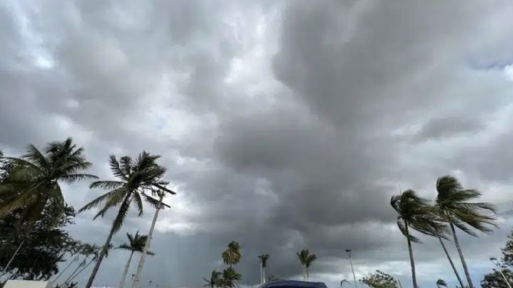 Clima en Sonora HOY viernes 16 de mayo: Conagua advierte heladas, nublados y calor extremo