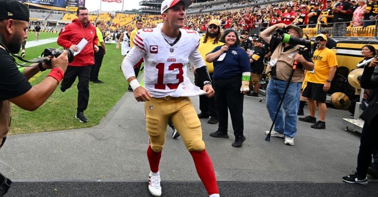 El jugador es uno de los favoritos de los aficionados