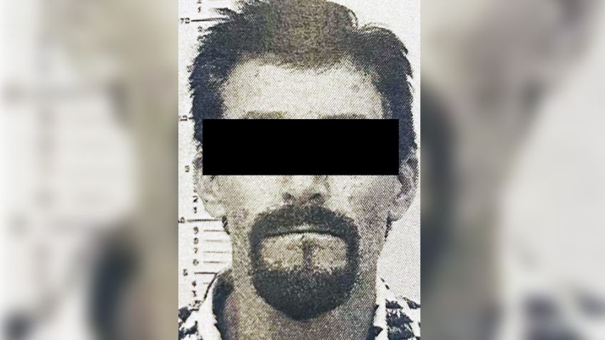 Roberto intentó degollar sin éxito a su propia pareja en Cajeme; la víctima logró escapar