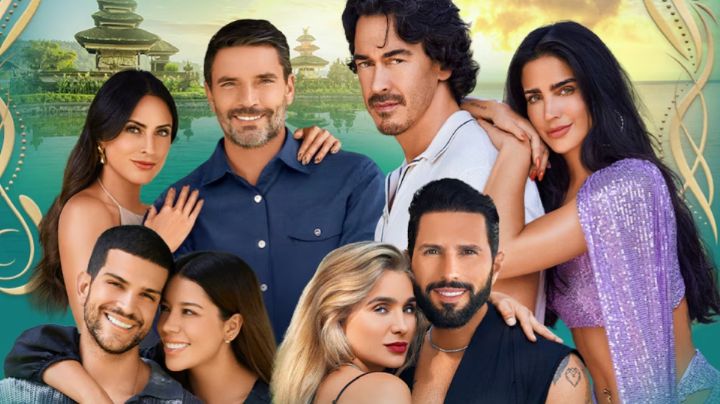 Actriz de 'La Rosa de Guadalupe' denuncia a galán de Televisa de abusar de ella: "Dije no"