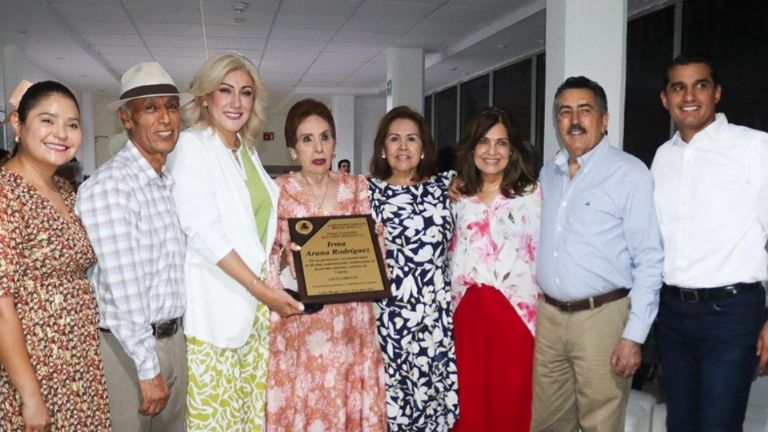 Renombran Casa de la Cultura de Cajeme