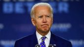 Foto ilustrativa de la nota titulada La batalla más dura de Joe Biden: Le diagnostican cáncer al expresidente estadounidense