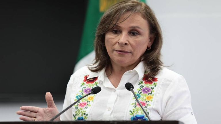 Violencia electoral: Integrante del equipo de campaña del PT fue apuñalado en Veracruz