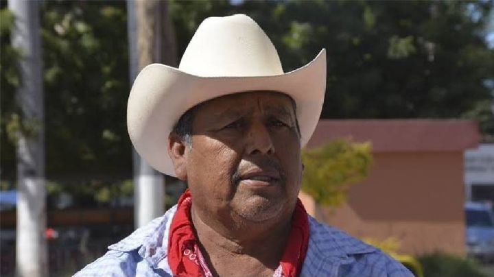 Interponen denuncia miembros de tropa yoreme de Loma de Guamúchil por amenazas y lesiones