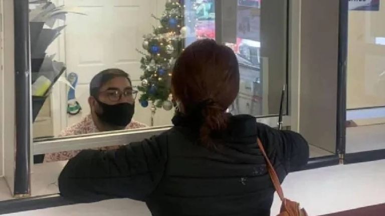 Oomapasc da a conocer lista de colonias más morosas en Ciudad Obregón