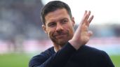 Foto ilustrativa de la nota titulada ¿Real Madrid o Leverkusen? Xabi Alonso espera noticias, como todo el mundo