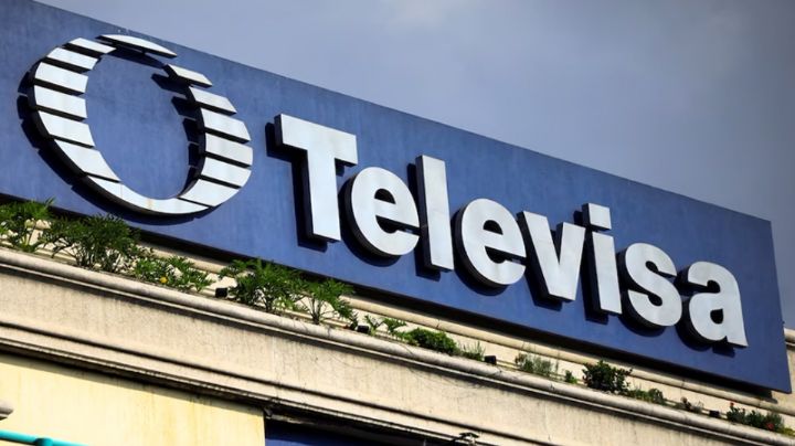 Se volvió mujer: Famoso actor confirma veto en Televisa por pleito con poderoso ejecutivo