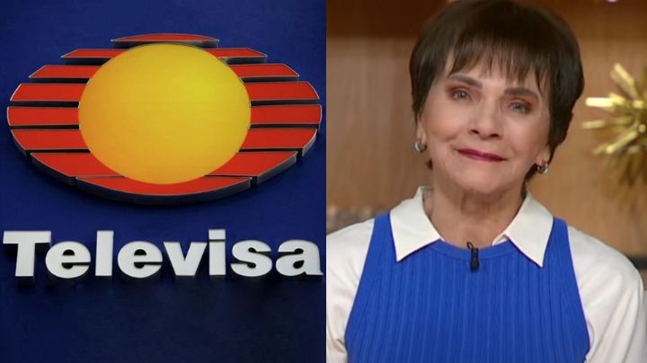 Tras rechazo en Televisa, exgalán de TV Azteca se une a Pati Chapoy y ruega por trabajo