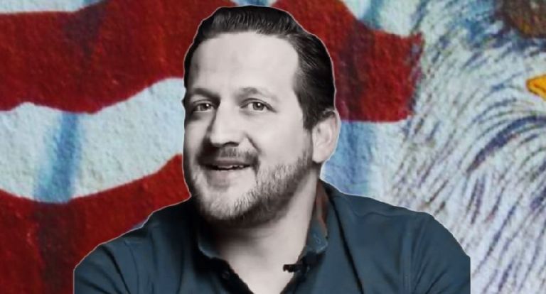 Leopoldo Javier Chávez Villegas, aspirante a juez federal por Durango