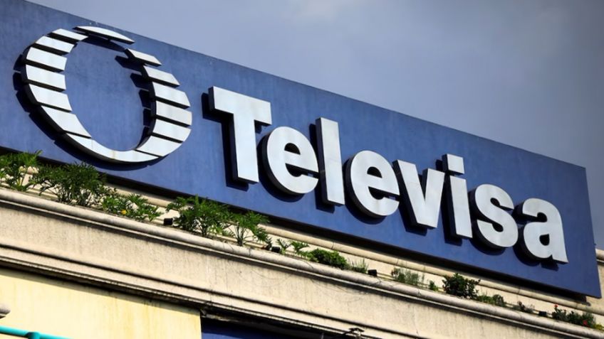 Se volvió mujer: Famoso actor confirma veto en Televisa por pleito con poderoso ejecutivo