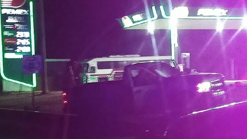 Violencia en Morelos: Ataque armado deja dos personas muertas y un adolescente herido