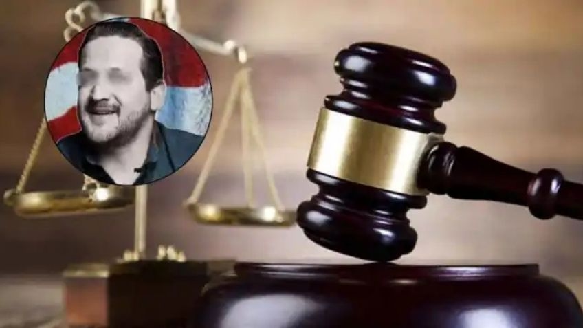 Candidato a Juez Federal en Durango estuvo preso por tráfico de drogas en Estados Unidos