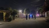 Foto ilustrativa de la nota titulada Noche violenta en Ciudad Obregón: Sicario ataca a balazos a un hombre y se da a la fuga