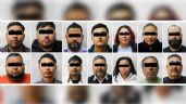 Foto ilustrativa de la nota titulada Vinculan a 14 personas por estafa en ExpoGan de Hermosillo; manipulaban juegos de azar