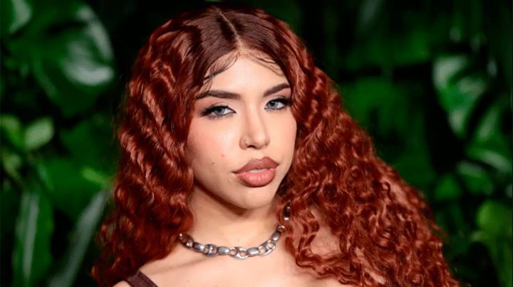 Yeri Mua, Markitos Toys y otras celebridades que recibieron amenazas con las narcomantas