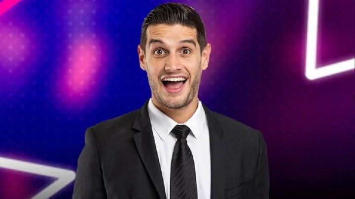 Adrián Marcelo se postula para convertirse en nuevo presidente de Santos Laguna