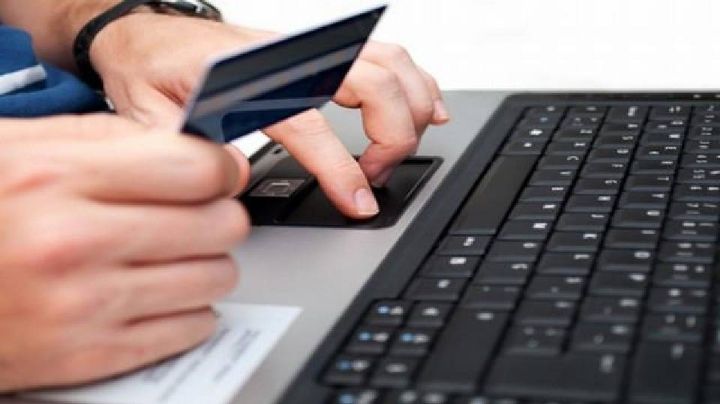 Se incrementan quejas por delitos cibernéticos en Sonora