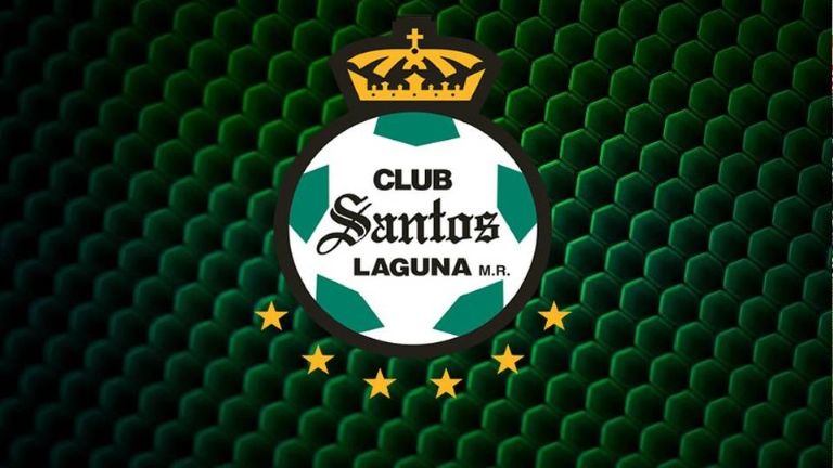 Adrián Marcelo se postula para convertirse en nuevo presidente de Santos Laguna