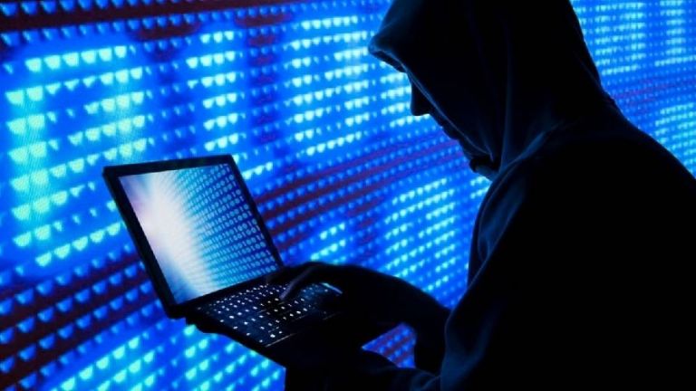 Se incrementan quejas por delitos cibernéticos en Sonora