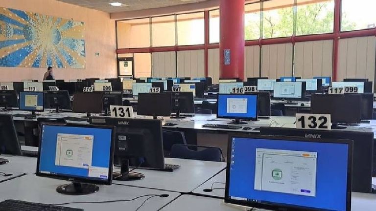 Se incrementan quejas por delitos cibernéticos en Sonora