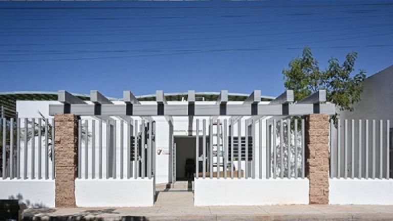 CIFA urge a atender incremento de problemática psicoemocional en Cajeme