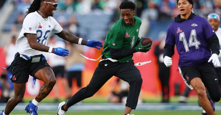 Son muchos los jugadores que han expresado su interés