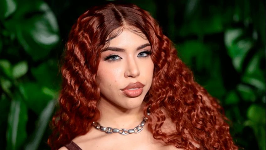 Yeri Mua, Markitos Toys y otras celebridades que recibieron amenazas con las narcomantas