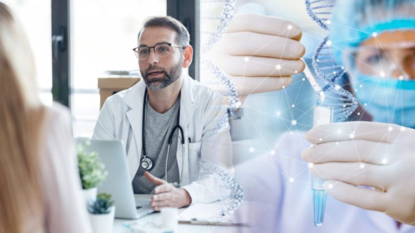 Tratamientos médicos eficaces gracias a la investigación clínica: Celebrando su día mundial