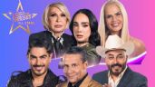 Foto ilustrativa de la nota titulada Tragedia en Telemundo: Actor recibiría terrible diagnostico de cáncer en 'LCDLF All Stars'